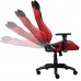 Trust GXT 714R Black/Red